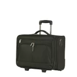 SOFT PILOT CASE EMEINENT V-324A/18"