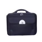 Eminent Bag 17 E1751