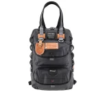 Back Pack 18 Eminent E66338/18