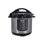 GEEPAS MULTI COOKER GMC35032