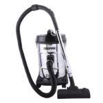 GEEPAS VACUUM CLEANR GVC19023