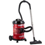 Vaccum Cleaner Geepas Gvc2587