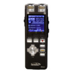 Digital Voice Lander  Recoder Pv-1