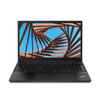 LAPTOP LENOVO THINKBOOK E-15