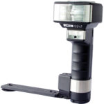 METZ DSLR FLASH 45 CL-4