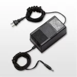 Keyboard Adaptor Yamaha Pa-6