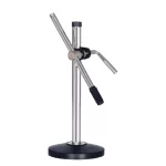 Microphone Desk Stand Ahuja Dgt