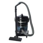 Vaccum Cleaner Panasonic Mc-Yl690