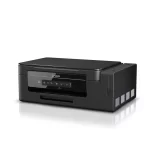 EPSON L-3050 INKJET PRINTER