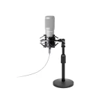 Mic Stand Soundtech D-01