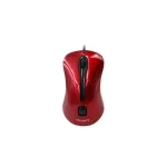 TEXET PC MOUSE HH-250