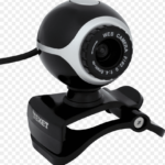 TEXET WEBCAM WCM-183 CAMERA