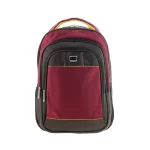 BACK PACK  KH-8121-19