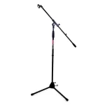 Mic Stand With Boom Tovaste Bd1