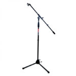 Microphone Stand Tovaste Ms-306A
