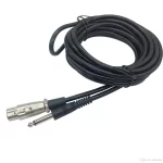Cable Tovate Moh-10 10Mt