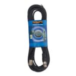 Cables Tovaste  Mol-10