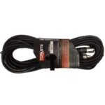 Cables Tovaste Mot-10