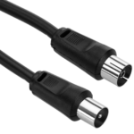 Tv Cable 5M Soundtech Tvc-705