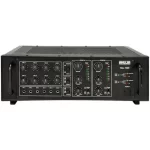 Amplifier Ahuja Tza-7000