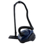 Vacuum Cleaner Geepas Gvc786