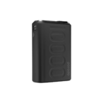 Porodo Powerbank 10 000Mah