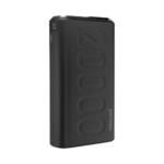Porodo Powerbank 20 000Mah