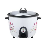 Rice Cooker 1.5Lts Sharp Ksh-215M
