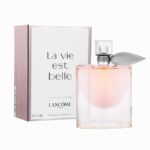 Perfume Lancome  La Vie Est Belle 75Ml
