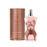 Perfume Jean Paul Gaultier Classic Women 100Ml