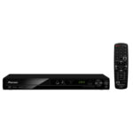 Dvd Player Dv-2242 Pioneer