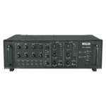 Amplifier Tza-4000Em Ahuja