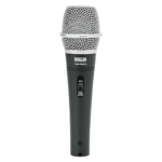 Microphone Ahuja Asm-780Xlr