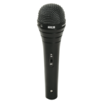 Microphone Ahuja Aud-99Xlr