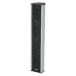 Speaker Column Scm-30Xt Ahuja Each