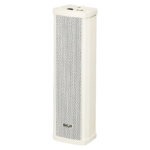 Speaker Column Ahuja Asc-315T Pair