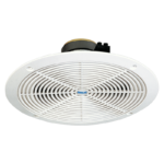 AHUJA 6" CEILING SPEAKER CS-662T