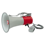 Megaphone Ahuja Am-20H