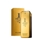 Perfume One Million Orignal 100Ml