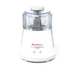 Moulinex Chopper Dpa-144