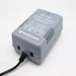 Converter 350W Soundtech Fc-350