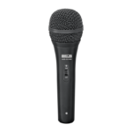 Microphone Ahuja Aud-101Xlr