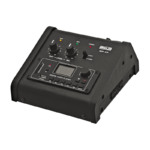 MEDIA PLAYER WITH MP3 RECORDER AHUJA ADP-30R