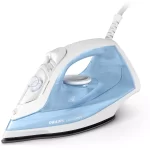 STEAM IRON PHILIPS GC1740