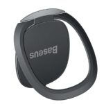 Baseus Ring Holder