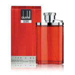 Perfume Dunhill Desire Red For Men 100Ml