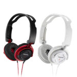 Headphone Panasonic Rp-Djs150