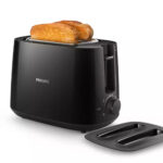 PHILIPS TOASTER HD-2582