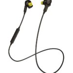 Headset Bluetooth Jabra Sport Pulse