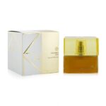 Perfume Shiseido Zen 100Ml